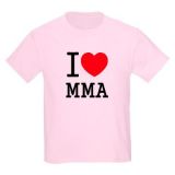 Brutal Clothing Store - 95% Laundry $$